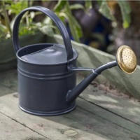 1.5 Litre Watering Can by Garden Trading
